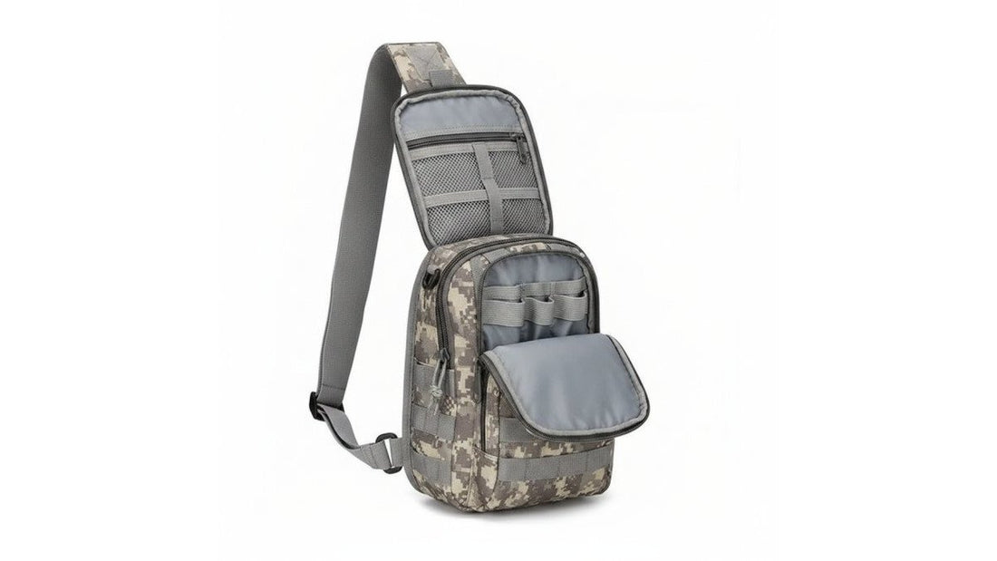 Can One Bag Work for Hiking and Commuting? 2026 Guide